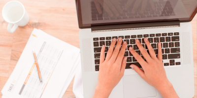 Curso Online de Word 2013: Practico Curso Online de Word 2013: Practico
