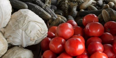 Curso Práctico: Dietética y Nutrición Curso Práctico: Dietética y Nutrición