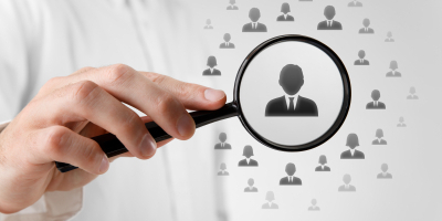 Curso Online de Introduccion al Diseno de Proyectos Sociales Curso Online de Introduccion al Diseno de Proyectos Sociales