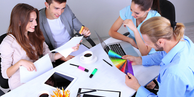 Tutorial de Dreamweaver y Adobe Photoshop Tutorial de Dreamweaver y Adobe Photoshop