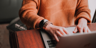 Curso Online de Auxiliar de Administrativo: Práctico Curso Online de Auxiliar de Administrativo: Práctico