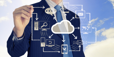 Curso Online de Gestion de Reuniones Curso Online de Gestion de Reuniones