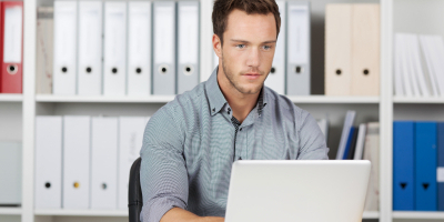 Curso Online de Diseno Web con HTML5 y CSS3. Nivel Iniciacion Curso Online de Diseno Web con HTML5 y CSS3. Nivel Iniciacion