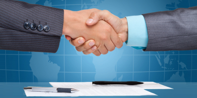 Curso Online de Internacionalizacion de tu Negocio: Practico Curso Online de Internacionalizacion de tu Negocio: Practico