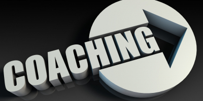 Curso Online sobre los Fundamentos del Concepto de Liderazgo y sus Habilidades Curso Online sobre los Fundamentos del Concepto de Liderazgo y sus Habilidades