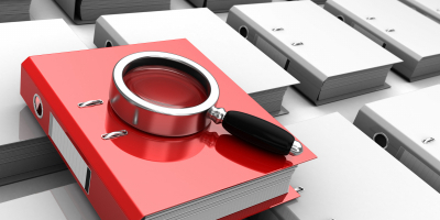 Especialista TIC en Gestion de Base de Datos con Oracle 12c Especialista TIC en Gestion de Base de Datos con Oracle 12c