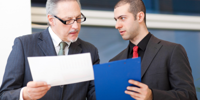 Curso Online sobre la Calidad y Organización en el Trabajo: Gestión Empresarial Curso Online sobre la Calidad y Organización en el Trabajo: Gestión Empresarial