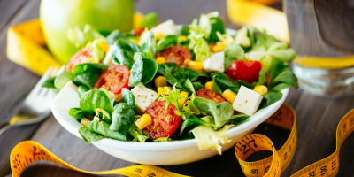 Curso Online de Prevencion de los Trastornos de la Conducta Alimentaria: Practico Curso Online de Prevencion de los Trastornos de la Conducta Alimentaria: Practico