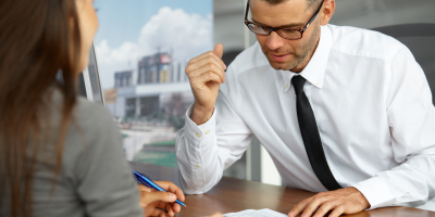 Curso Online de Proveedores, Acreedores y Deudores por Operaciones de Trafico Curso Online de Proveedores, Acreedores y Deudores por Operaciones de Trafico