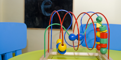 Curso Online de Psicomotricidad Infantil: Practico + Psicomotricidad Socioeducativa (Doble Titulacion con 4 Creditos ECTS) Curso Online de Psicomotricidad Infantil: Practico + Psicomotricidad Socioeducativa (Doble Titulacion con 4 Creditos ECTS)