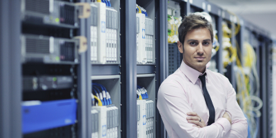 Curso Online de Reparacion y Mantenimiento de Ordenadores Curso Online de Reparacion y Mantenimiento de Ordenadores