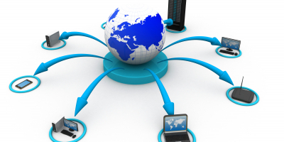 Manual Online Seguridad y Auditoria Informática Manual Online Seguridad y Auditoria Informática