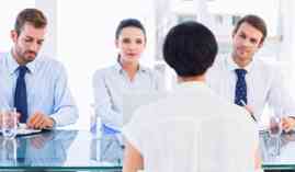 Seleccion de Personal: Gestion por Competencias (Curso Online Homologado en Seleccion por Competencias con Titulacion Universitaria con 4 Creditos ECTS) Seleccion de Personal: Gestion por Competencias (Curso Online Homologado en Seleccion por Competencias con Titulacion Universitaria con 4 Creditos ECTS)