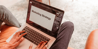 Experto en Telemarketing Experto en Telemarketing