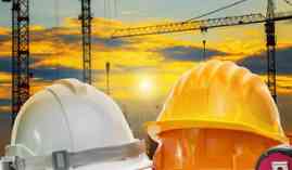 Curso Online de Trabajos de Albanileria Curso Online de Trabajos de Albanileria