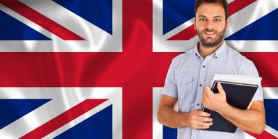 Curso Práctico de Tratamiento de Quejas, Reclamaciones y otro Tipo de Incidencias en Inglés Curso Práctico de Tratamiento de Quejas, Reclamaciones y otro Tipo de Incidencias en Inglés