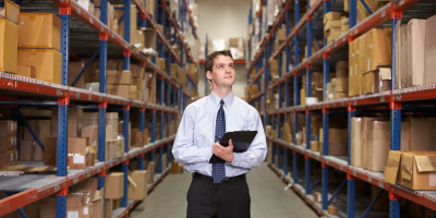 Curso Universitario de Operaciones y Procesos de Producción (Curso Homologado con Titulación Universitaria + 2 ECTS) Curso Universitario de Operaciones y Procesos de Producción (Curso Homologado con Titulación Universitaria + 2 ECTS)