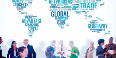 Curso Universitario de Organizacion de Viajes Nacionales e Internacionales (Curso Homologado con Titulacion Universitaria + 1 ECTS) Curso Universitario de Organizacion de Viajes Nacionales e Internacionales (Curso Homologado con Titulacion Universitaria + 1 ECTS)