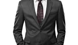 Curso Online de Organizador Profesional de Eventos Curso Online de Organizador Profesional de Eventos