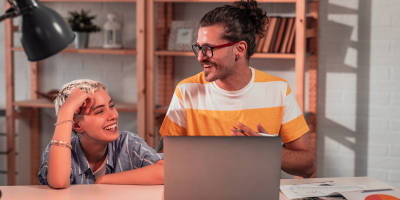 Curso de Orientacion para la Empleabilidad Curso de Orientacion para la Empleabilidad