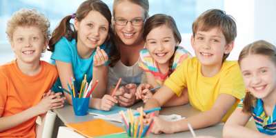 Postgrado en Orientación Familiar: Educación Formal de sus Hijos en el Aula + Titulación Universitaria Postgrado en Orientación Familiar: Educación Formal de sus Hijos en el Aula + Titulación Universitaria