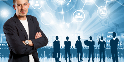 Curso de Fundamentos de la Orientacion Laboral. Tecnico y Usuarios Curso de Fundamentos de la Orientacion Laboral. Tecnico y Usuarios