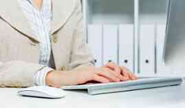 Curso Practico de Orientador Laboral: Tecnico en Orientacion Laboral + Gestor de Colocacion (Doble Titulacion con 4 Creditos ECTS) Curso Practico de Orientador Laboral: Tecnico en Orientacion Laboral + Gestor de Colocacion (Doble Titulacion con 4 Creditos ECTS)