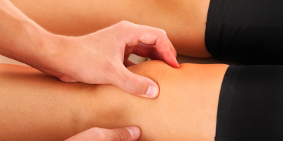 Especialista en Osteopatia Estructural de los Miembros Superiores e Inferiores Especialista en Osteopatia Estructural de los Miembros Superiores e Inferiores