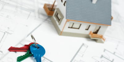 Curso para Broker Inmobiliario Curso para Broker Inmobiliario