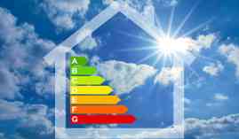 ENAC010PO Parámetros Económicos Rentables en Eficiencia Energética de Edificios (Sector: Construcción) ENAC010PO Parámetros Económicos Rentables en Eficiencia Energética de Edificios (Sector: Construcción)