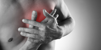 Especialista en Patologia Vascular Especialista en Patologia Vascular