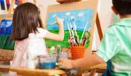 Curso Pedagogia Montessori (Curso Online HOMOLOGADO en PEDAGOGIA MONTESSORI con Titulacion Universitaria con 4 Creditos ECTS) Curso Pedagogia Montessori (Curso Online HOMOLOGADO en PEDAGOGIA MONTESSORI con Titulacion Universitaria con 4 Creditos ECTS)