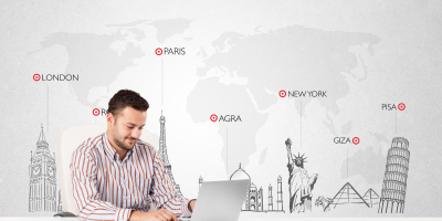 Curso de Pentaho OpenBi Curso de Pentaho OpenBi