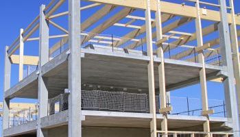 ENAC011PO Perfeccionamiento en Eficiencia Energética de Edificios (Sector: Construcción) ENAC011PO Perfeccionamiento en Eficiencia Energética de Edificios (Sector: Construcción)