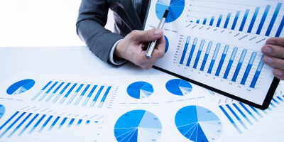 Tutorial para Realizar la Periodificación Contable del Ejercicio Económico Tutorial para Realizar la Periodificación Contable del Ejercicio Económico