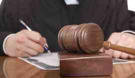 Perito Judicial en Tasaciones Inmobiliarias, Valoracion y Pericia Judicial Inmobiliaria + Titulacion Universitaria en Elaboracion de Informes Periciales + REGALO: Licencia Educativa de Software de Tasacion Inmobiliaria (Doble Titulacion + 4 Creditos ECTS) cursos online homologados