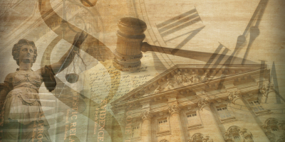 Perito Judicial en Antropología Criminal + Titulación Universitaria en Elaboración de Informes Periciales (Doble Titulación con 4 Créditos ECTS) Perito Judicial en Antropología Criminal + Titulación Universitaria en Elaboración de Informes Periciales (Doble Titulación con 4 Créditos ECTS)