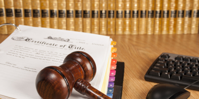 Perito Judicial en Artes Marciales + Titulacion Universitaria en Elaboracion de Informes Periciales (Doble Titulacion con 4 Creditos ECTS) Perito Judicial en Artes Marciales + Titulacion Universitaria en Elaboracion de Informes Periciales (Doble Titulacion con 4 Creditos ECTS)