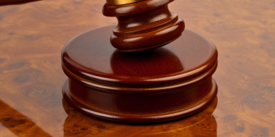 Perito Judicial en Comunicacion, Electricidad y Electronica + Titulacion Universitaria en Elaboracion de Informes Periciales (Doble Titulacion con 4 Creditos ECTS) Perito Judicial en Comunicacion, Electricidad y Electronica + Titulacion Universitaria en Elaboracion de Informes Periciales (Doble Titulacion con 4 Creditos ECTS)