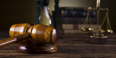 Perito Judicial en Drenaje Linfático + Titulación Universitaria en Elaboración de Informes Periciales (Doble Titulación con 4 Créditos ECTS) Perito Judicial en Drenaje Linfático + Titulación Universitaria en Elaboración de Informes Periciales (Doble Titulación con 4 Créditos ECTS)
