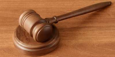 Perito Judicial en Farmacodinámica + Titulación Universitaria en Elaboración de Informes Periciales (Doble Titulación con 4 Créditos ECTS) Perito Judicial en Farmacodinámica + Titulación Universitaria en Elaboración de Informes Periciales (Doble Titulación con 4 Créditos ECTS)