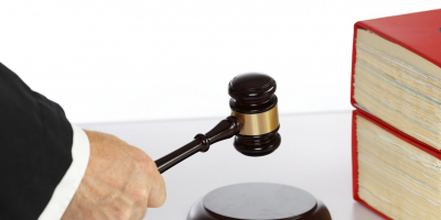 Perito Judicial en Fibromialgia + Titulacion Universitaria en Elaboracion de Informes Periciales (Doble Titulacion con 4 Creditos ECTS) Perito Judicial en Fibromialgia + Titulacion Universitaria en Elaboracion de Informes Periciales (Doble Titulacion con 4 Creditos ECTS)