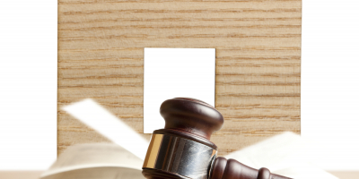 Perito Forense Judicial y Asesoramiento Psicologico en Derecho Civil, Familiar y Laboral + Titulacion Universitaria en Elaboracion de Informes Periciales (Doble Titulacion con 4 Creditos ECTS) Perito Forense Judicial y Asesoramiento Psicologico en Derecho Civil, Familiar y Laboral + Titulacion Universitaria en Elaboracion de Informes Periciales (Doble Titulacion con 4 Creditos ECTS)