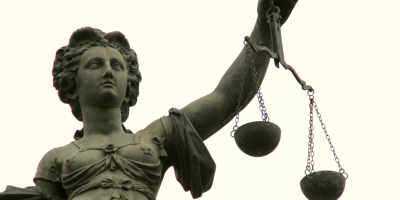 Perito Judicial en Geomática + Titulación Universitaria en Elaboración de Informes Periciales (Doble Titulación con 4 Créditos ECTS) Perito Judicial en Geomática + Titulación Universitaria en Elaboración de Informes Periciales (Doble Titulación con 4 Créditos ECTS)