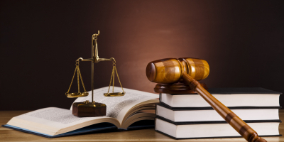 Perito Judicial en Alergias Alimentarias + Titulacion Universitaria en Elaboracion de Informes Periciales (Doble Titulacion con 4 Creditos ECTS) Perito Judicial en Alergias Alimentarias + Titulacion Universitaria en Elaboracion de Informes Periciales (Doble Titulacion con 4 Creditos ECTS)
