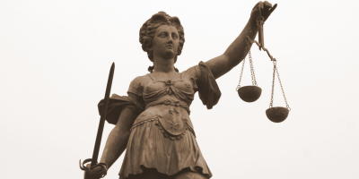 Perito Judicial en Biologia Molecular y Citogenetica + Titulacion Universitaria en Elaboracion de Informes Periciales (Doble Titulacion con 4 Creditos ECTS) Perito Judicial en Biologia Molecular y Citogenetica + Titulacion Universitaria en Elaboracion de Informes Periciales (Doble Titulacion con 4 Creditos ECTS)