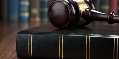 Perito Judicial en Energias Renovables: Biomasa + Titulacion Universitaria en Elaboracion de Informes Periciales (Doble Titulacion con 4 Creditos ECTS) Perito Judicial en Energias Renovables: Biomasa + Titulacion Universitaria en Elaboracion de Informes Periciales (Doble Titulacion con 4 Creditos ECTS)
