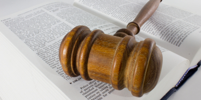 Perito Judicial en Fusiones y Compraventa + Titulacion Universitaria en Elaboracion de Informes Periciales (Doble Titulacion con 4 Creditos ECTS) Perito Judicial en Fusiones y Compraventa + Titulacion Universitaria en Elaboracion de Informes Periciales (Doble Titulacion con 4 Creditos ECTS)