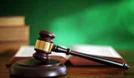Perito Judicial en Oftalmologia + Titulacion Universitaria en Elaboracion de Informes Periciales (Doble Titulacion con 4 Creditos ECTS) Perito Judicial en Oftalmologia + Titulacion Universitaria en Elaboracion de Informes Periciales (Doble Titulacion con 4 Creditos ECTS)