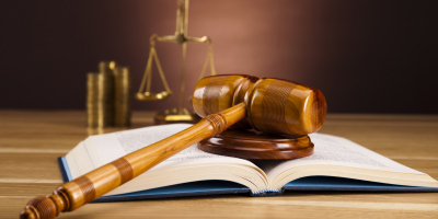 Perito Judicial en Procedimientos Expropiatorios y Cálculo del Justiprecio de Bienes Inmuebles + Titulación Universitaria en Elaboración de Informes Periciales (Doble Titulación con 4 Créditos ECTS) Perito Judicial en Procedimientos Expropiatorios y Cálculo del Justiprecio de Bienes Inmuebles + Titulación Universitaria en Elaboración de Informes Periciales (Doble Titulación con 4 Créditos ECTS)